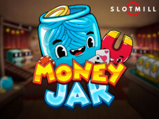 Olay casino - jackpot online11